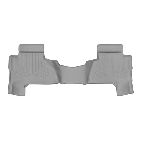 WeatherTech