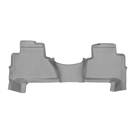 WeatherTech
