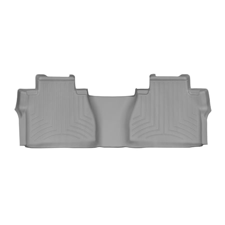 Weathertech