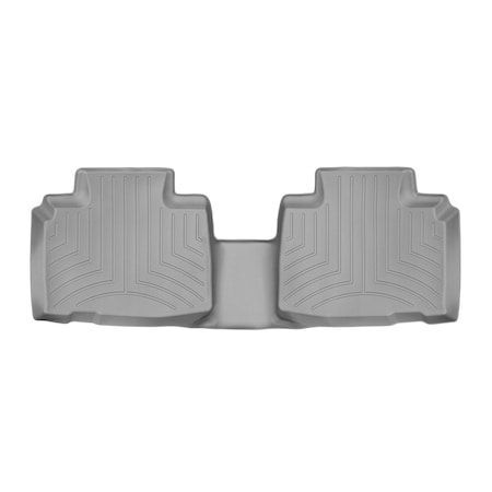 Weathertech