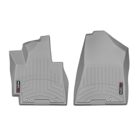 Weathertech