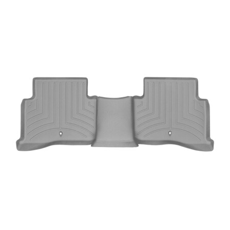 Weathertech