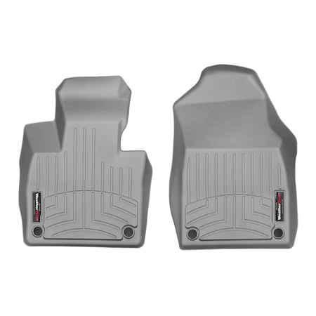 Weathertech