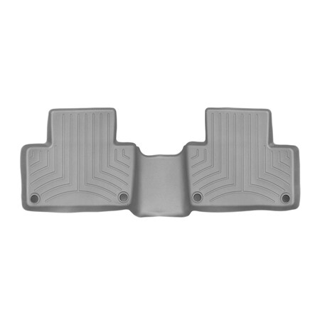 WeatherTech