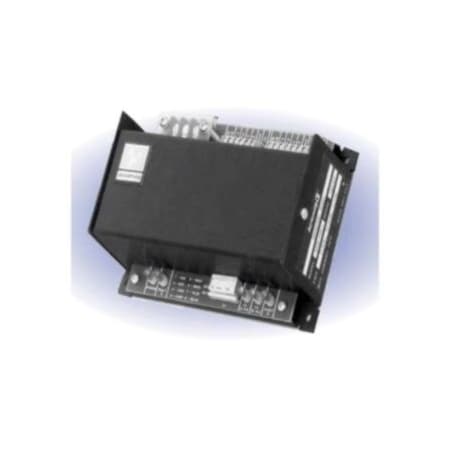 Johnson Controls N2 Bus Repeater, 115 Vac, Power 4683-TTM-1F