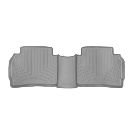 WeatherTech