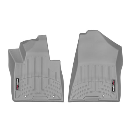 Weathertech