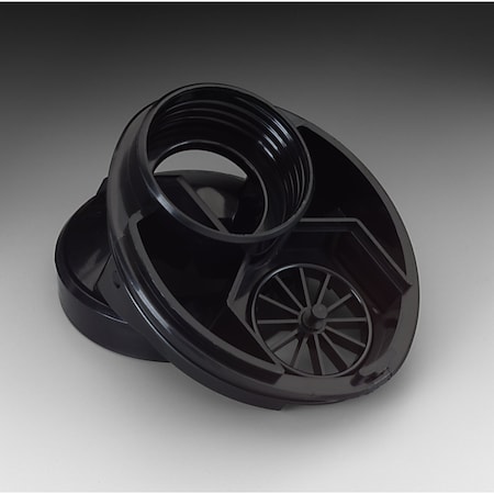 3M Breathing Room Asse. 7916-5, Replacem, PK5 7000126023