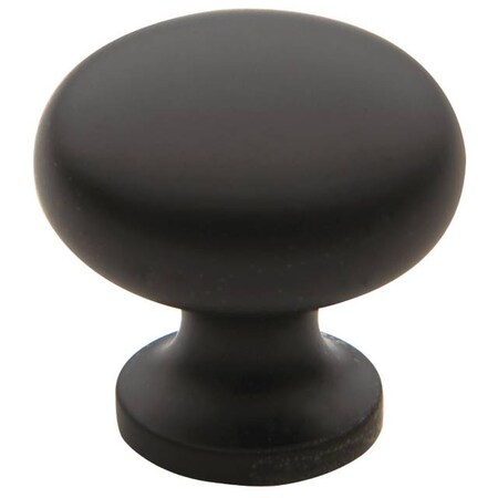 Baldwin Estate Venetian Bronze Cabinet Knobs 4704.112.BIN