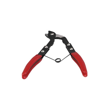 Otc Metal Clamp Cutter 4721