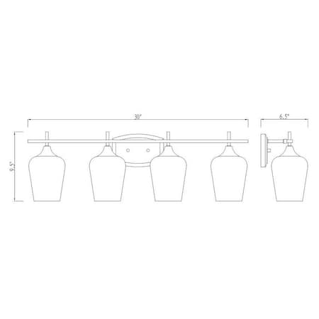 Lennox Fan Guard, Le28W38 28W38