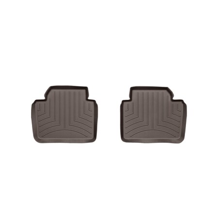 Weathertech