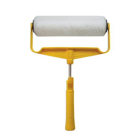 Hyde Flexi Frame and Lint Free Roller Cov, 9 47412