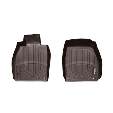 Weathertech