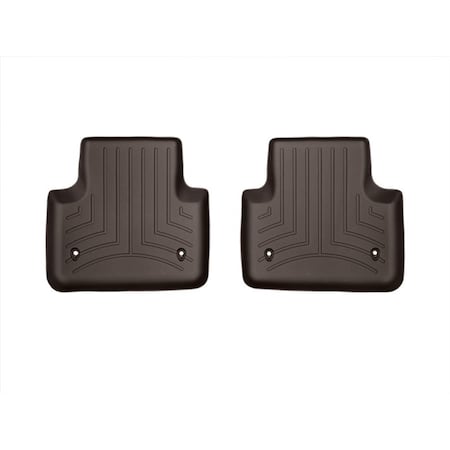 Weathertech