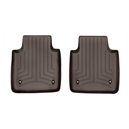 Weathertech