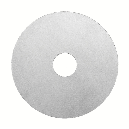 Cmt Shim, 5/8" Bore 299.011.00