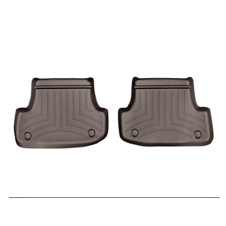 Weathertech