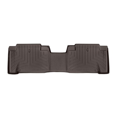 Weathertech