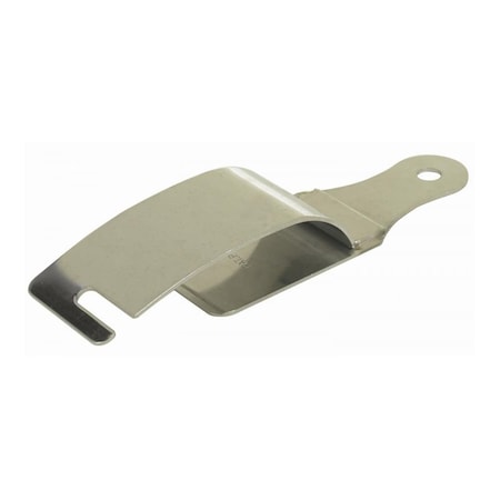 Otc Tire Bead Holding Tool, Long 4777