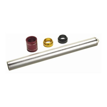 Otc Steering Stem Bearing Installation Tool 4797