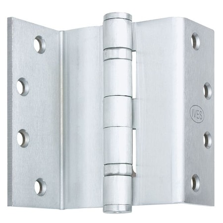 Ives Prime Coat Hinge 5BB1SC412600 5BB1SC412600