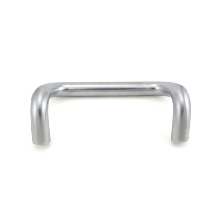 Ives Satin Chrome Pull 8190HD826D 8190HD826D
