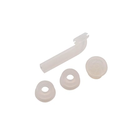 Bunn Grommet Kit, Preventative Maint Axiom 48006.0000