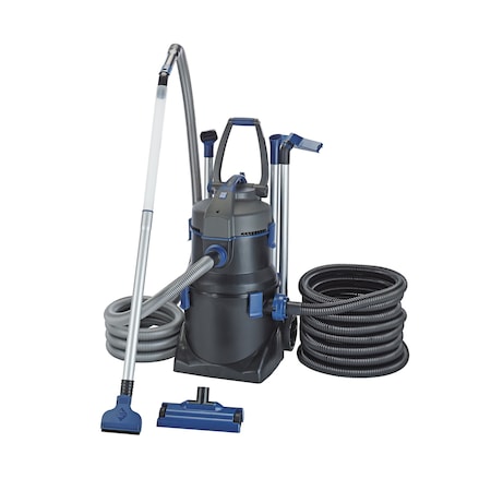 Oase Pond Vacuum 48080