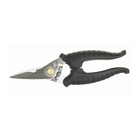 Otc Stainless Cutting Scissors 4818
