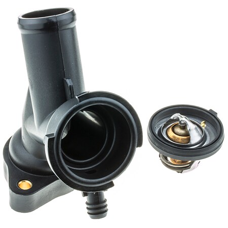 Motorad Thermostat, 4834Kt 4834KT