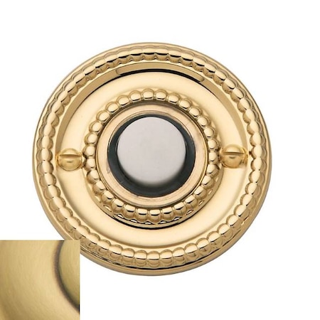 Bison Gear & Engineering AC Gearmotor, 30RPM, 230V 017-485-0060