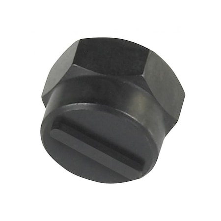 Otc Tappet Oil Filter Screen Plug Tool 4851