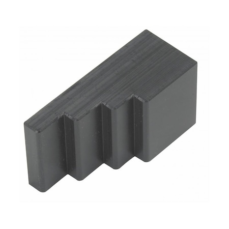 Otc Primary Drive Locking Tool 4856