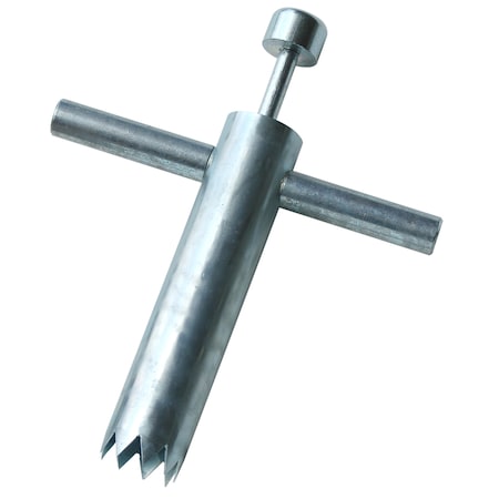 Tie Down Core Cutter 48575