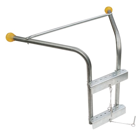 Tie Down Engineering Ladder Stabilizer 48589