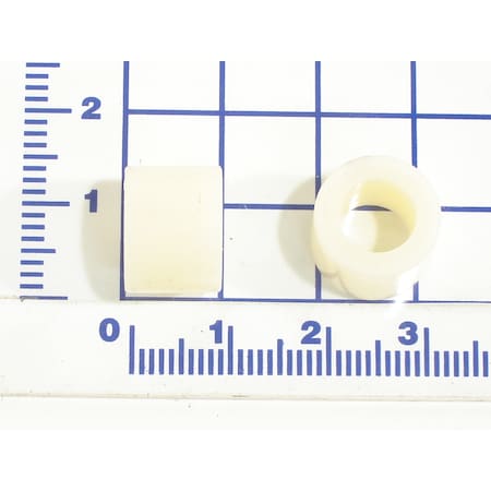 Serco Rollers, Nylon Roller 485-0066