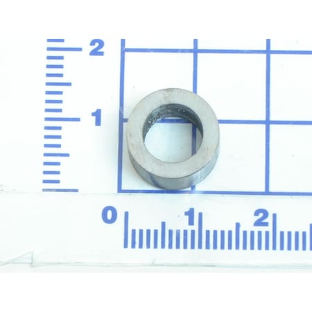 Serco Spacers, Spacer 485-0191