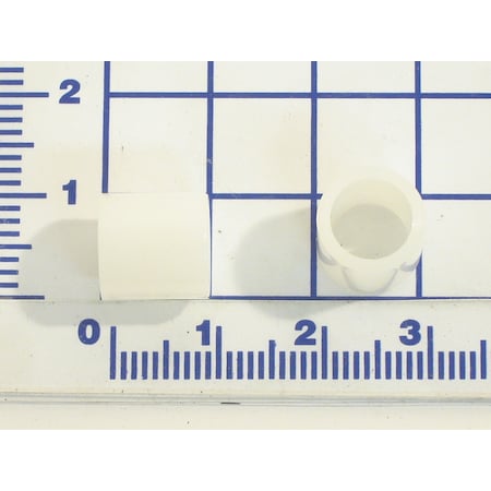 Serco Rollers, Nylon Roller 485-0235