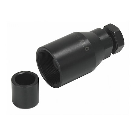 Otc Flywheel Puller 4864-4