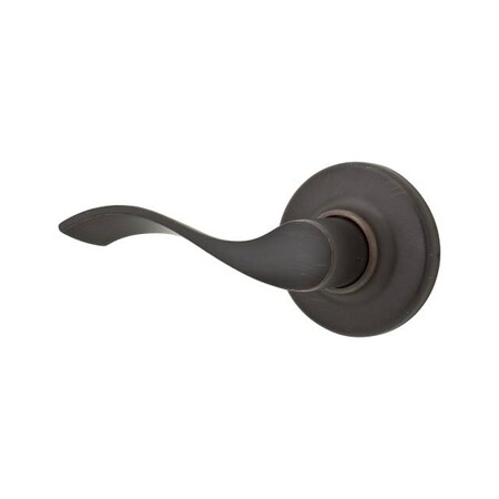 Kwikset Left Hand Balboa Single Dummy Lock w/New 488BLLH-11P