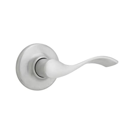 Kwikset Left Hand Balboa Single Dummy Lock w/New 488BLLH-26D