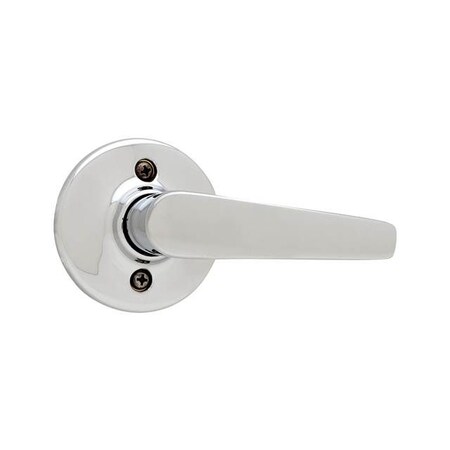 Kwikset Delta Single Dummy Lock w/New Chassis 94880-542