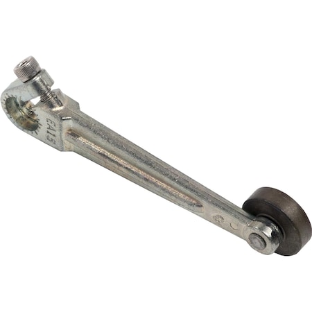 Telemecanique Sensors Limit Switch Lever Arm 3In C 9007EA15