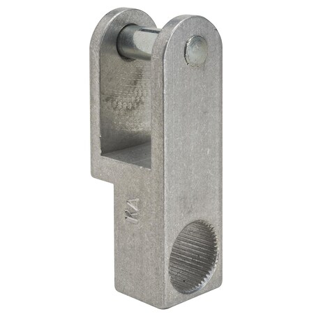 Telemecanique Sensors Lever Cable Pull 15 Emergency Stop KA