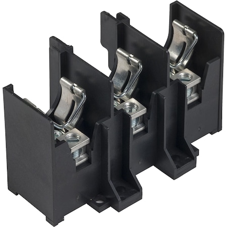 Square D Kit Load Base Series F HLB3606F