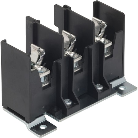 Square D Disconnect Switch Clip Kit, 30 A, 600 V 9422TC33