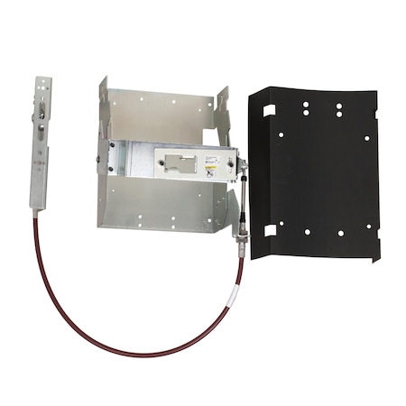Square D Cable Operating Mechanism Nema 9422CMP40