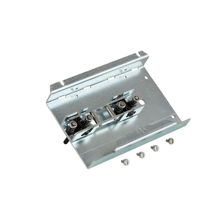 Square D Contactor+Starter Mechanical Interlock 9999SM1