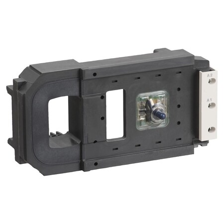 Schneider Electric Contactor Coil 120Vac Iec LX1FL110